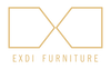 ExdiFurniture