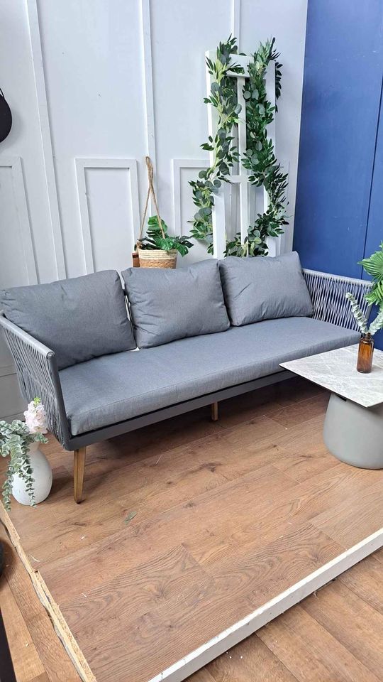 Outdoor Furniture