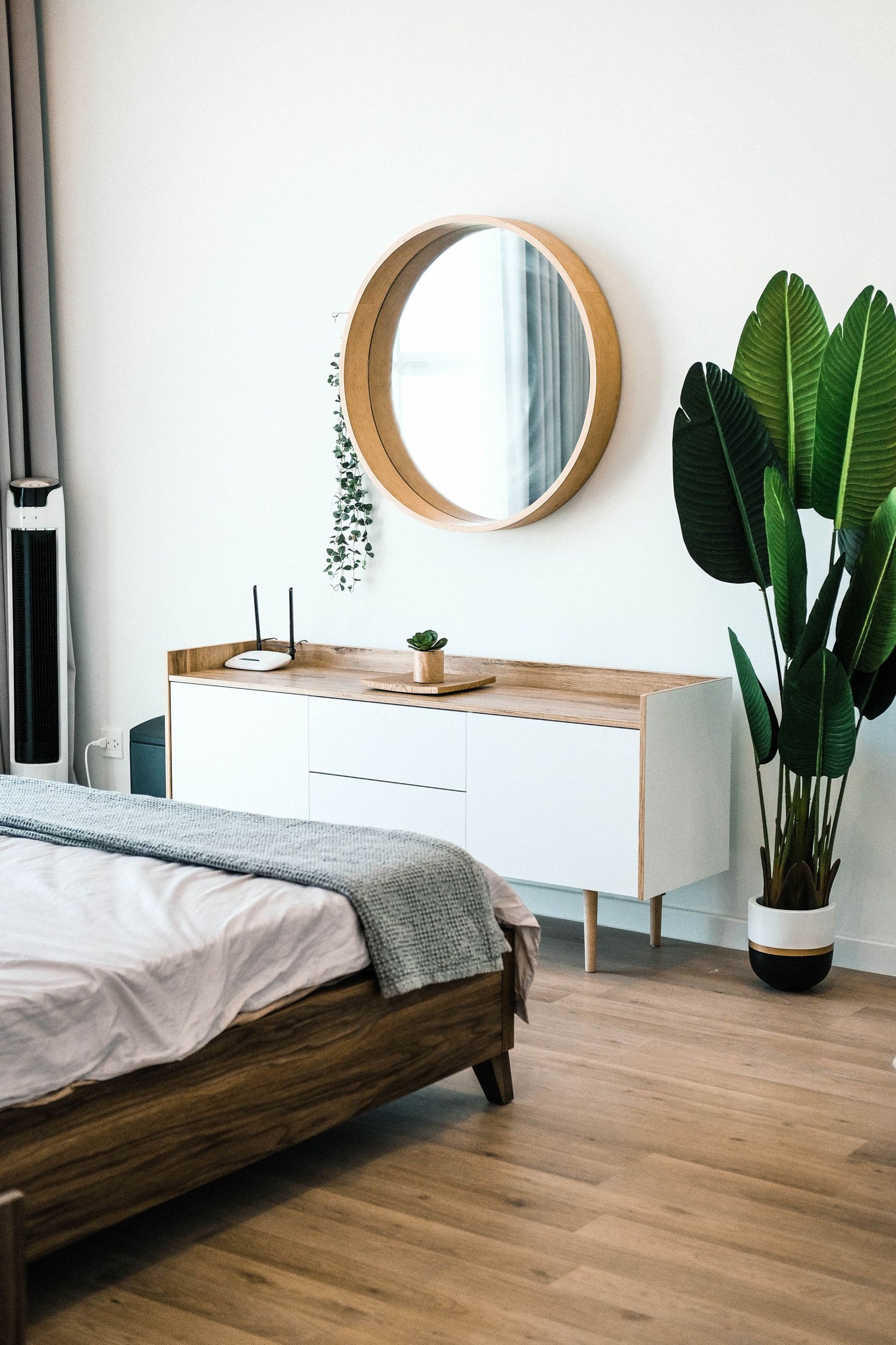 Bedroom Furniture