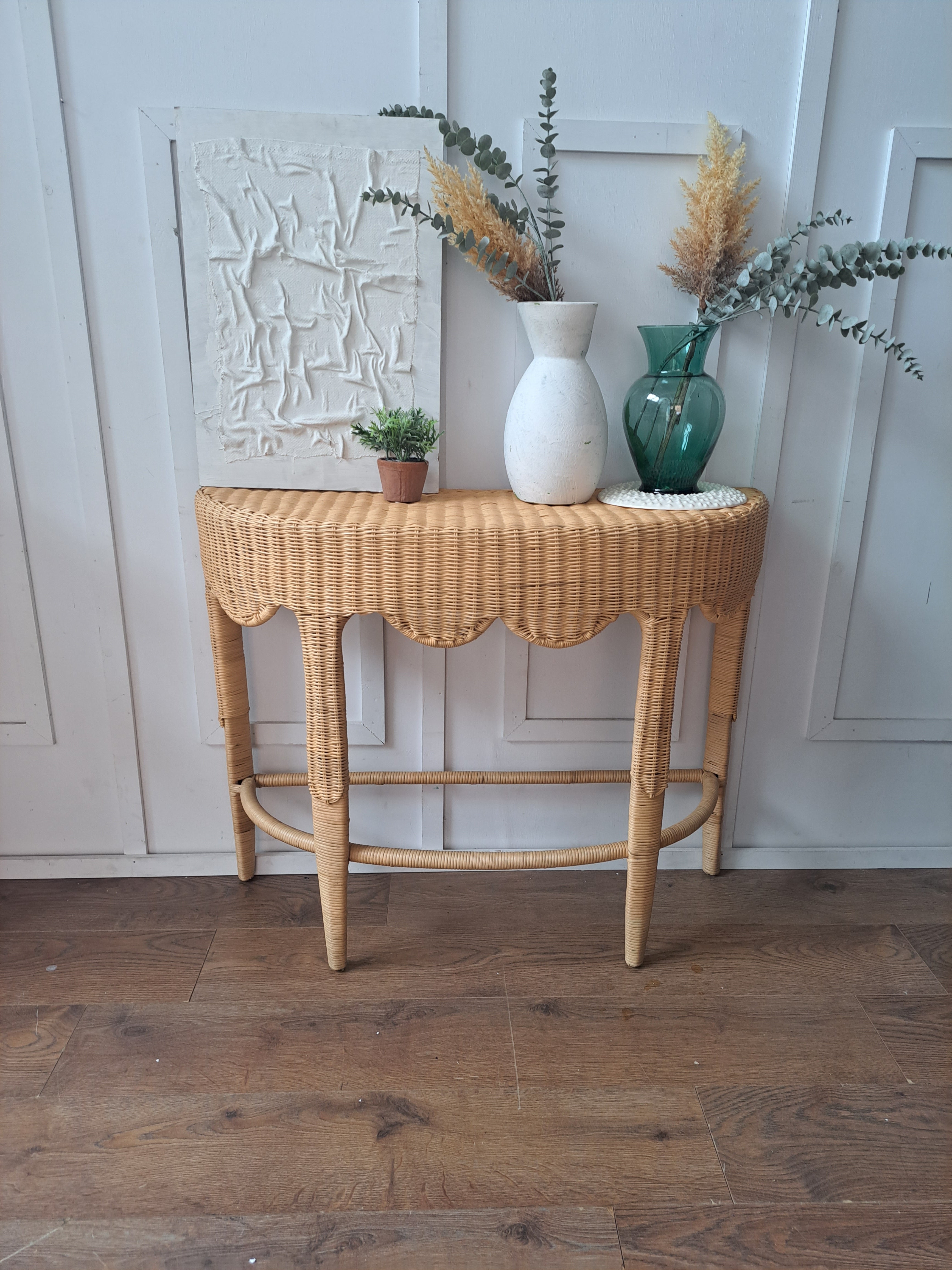 Ex Display Furniture Nottingham ExdiFurniture