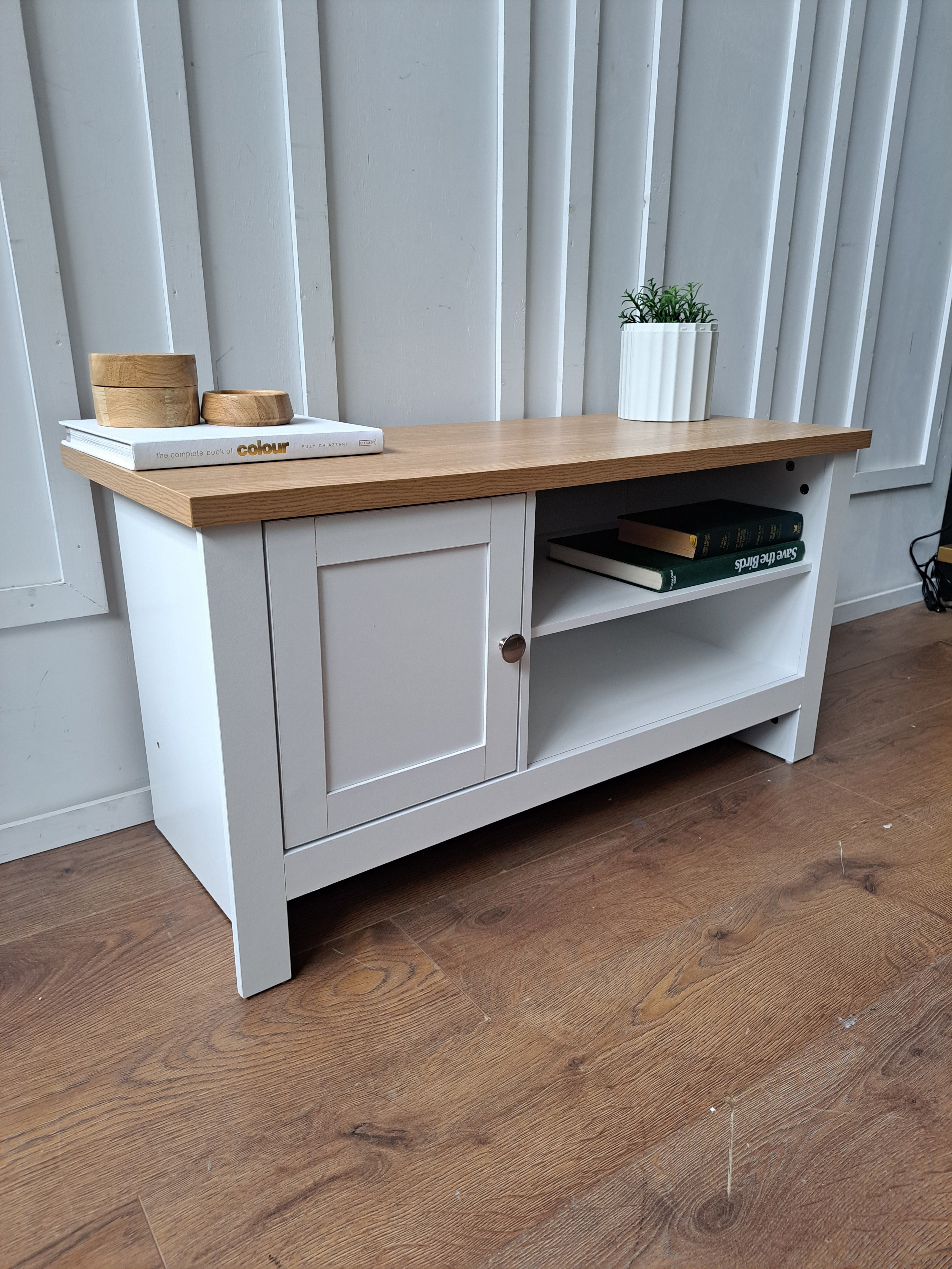 Ex Display Furniture Nottingham – ExdiFurniture