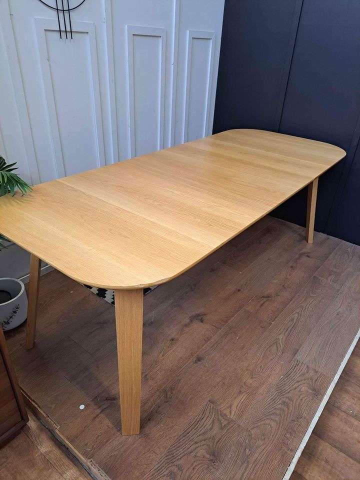 John lewis deals anton desk