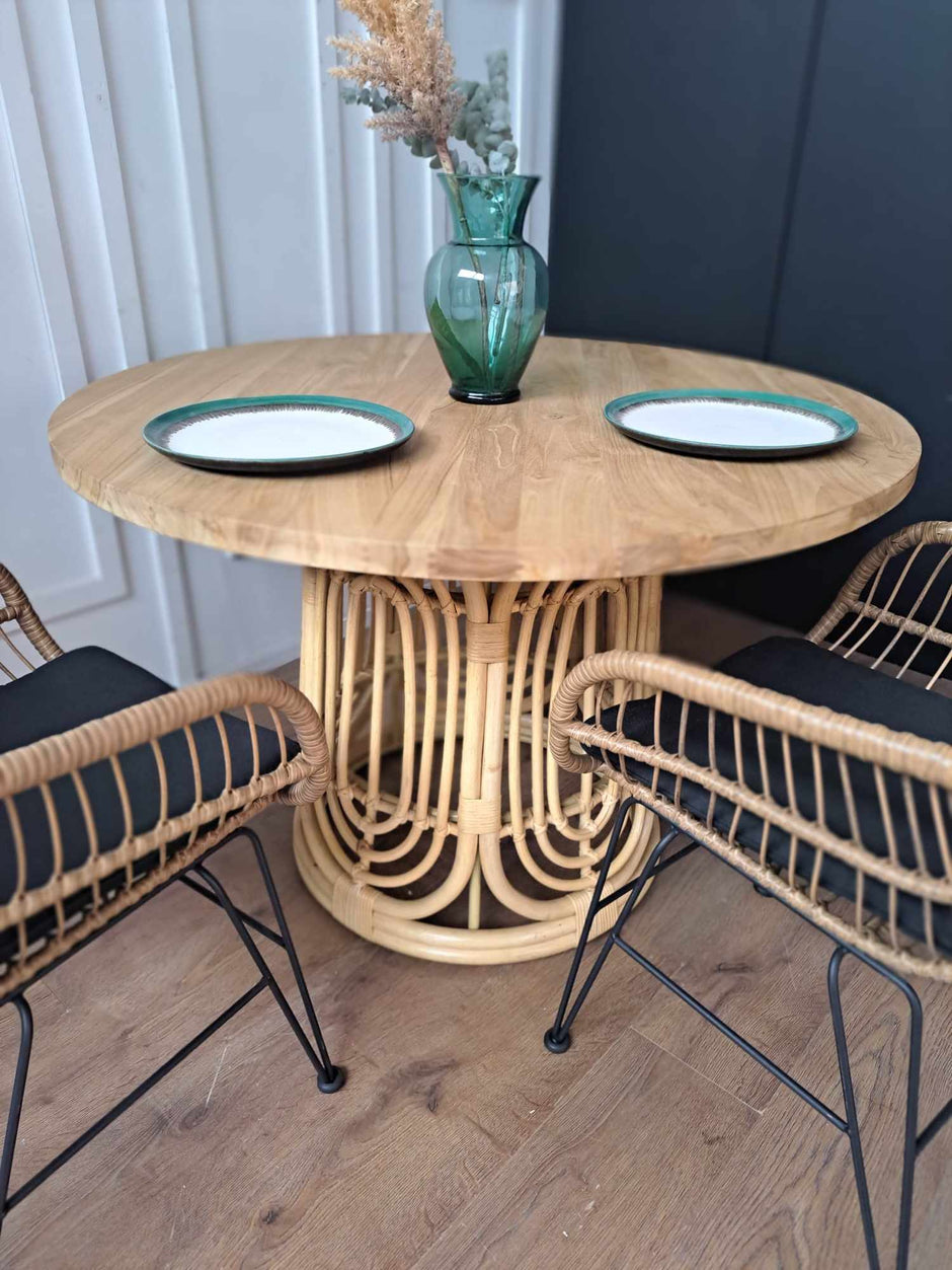 Ex Display Furniture Nottingham ExdiFurniture