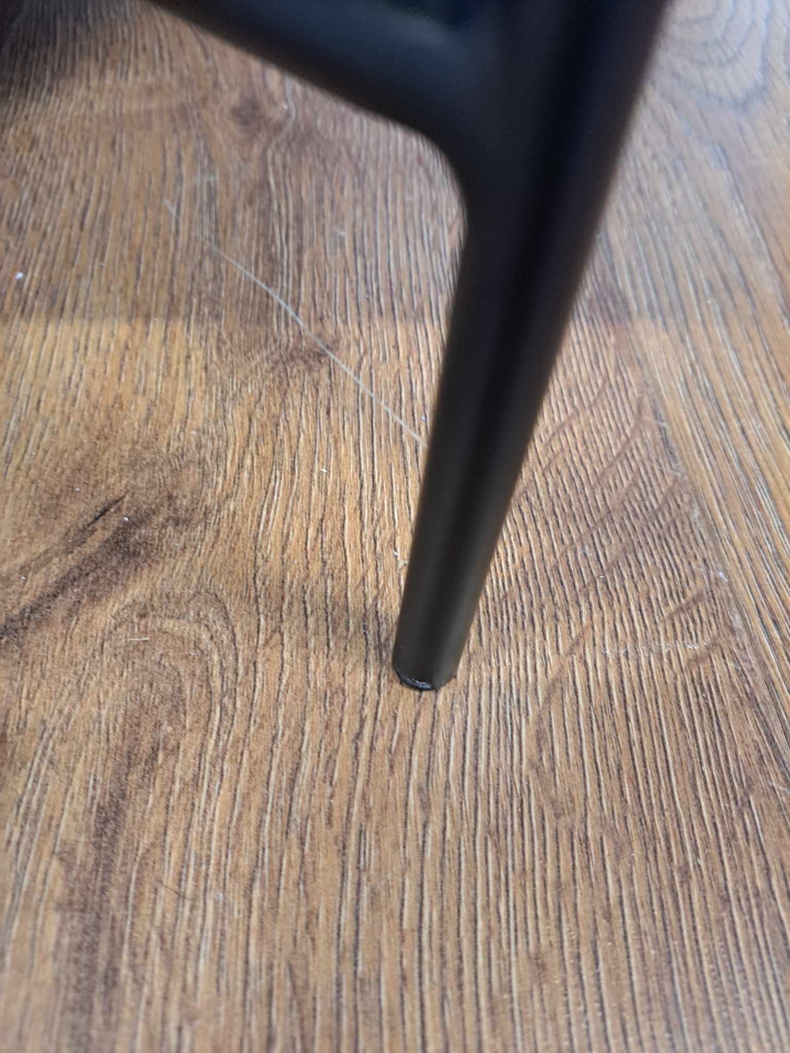 Marble Tray and Walnut Coffee Table with storage / John Lewis + Swoon