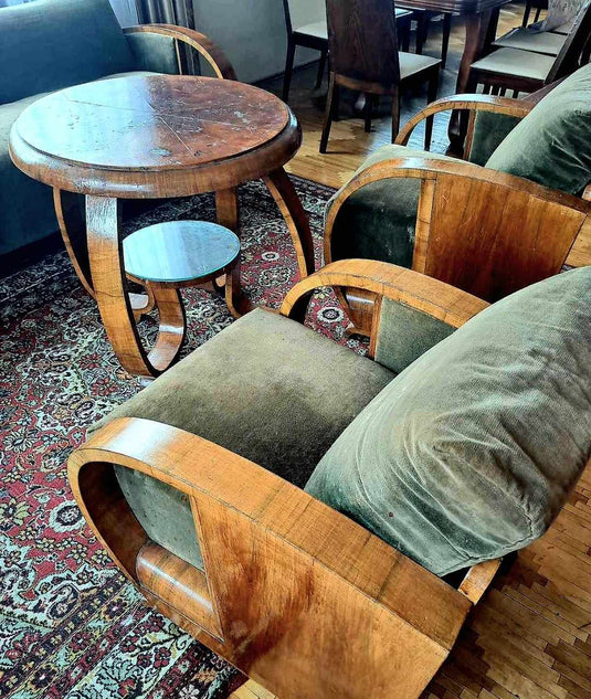 Ex Display furniture outlet designer bargain John Lewis,