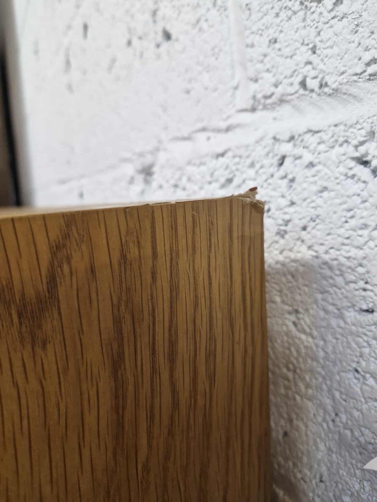 Vintage Style 2 Door Wardrobe with 2 drawers