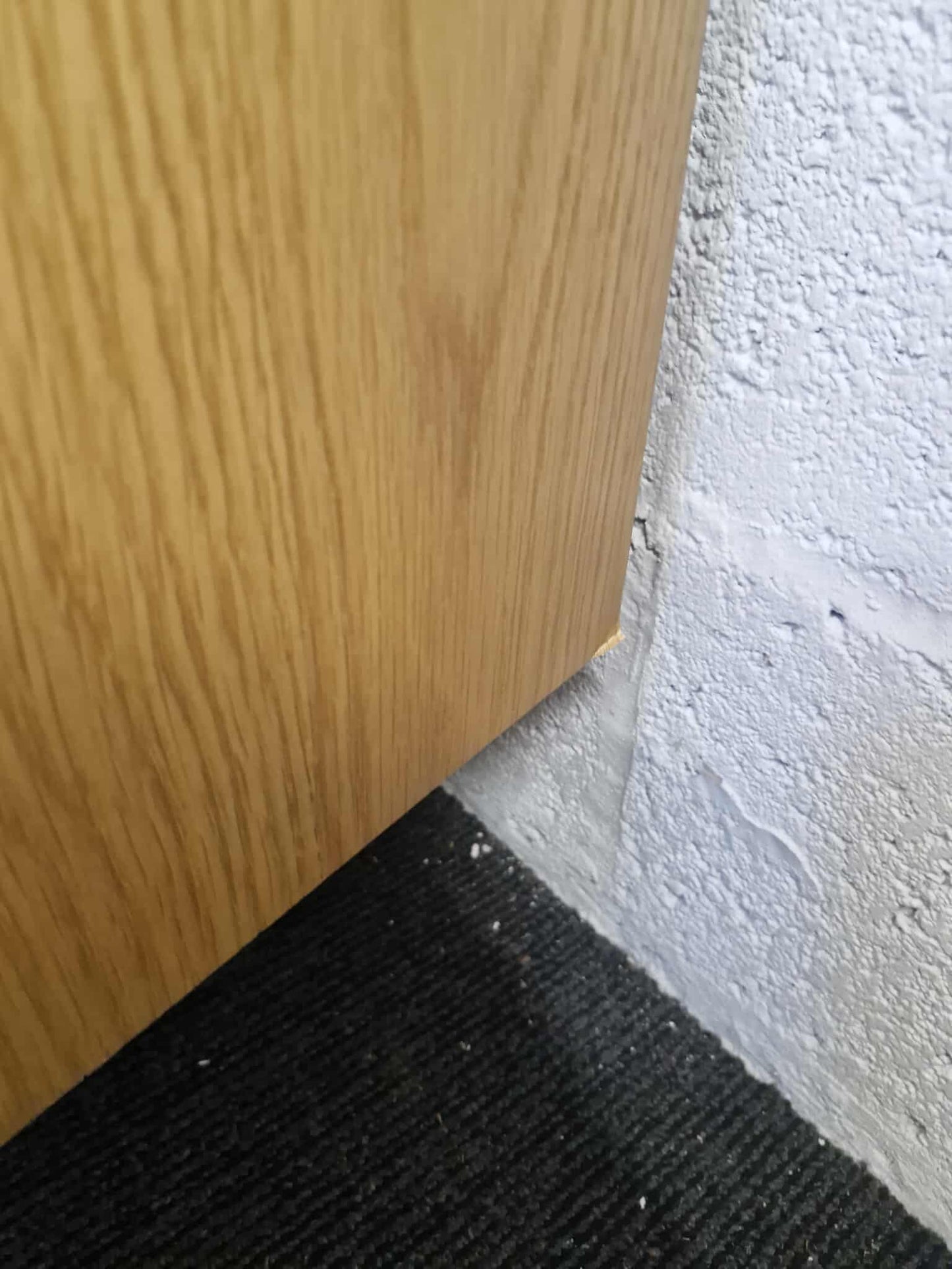 Vintage Style 2 Door Wardrobe with 2 drawers