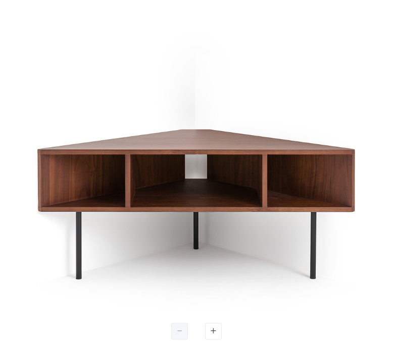 Cabinet and TV Stand