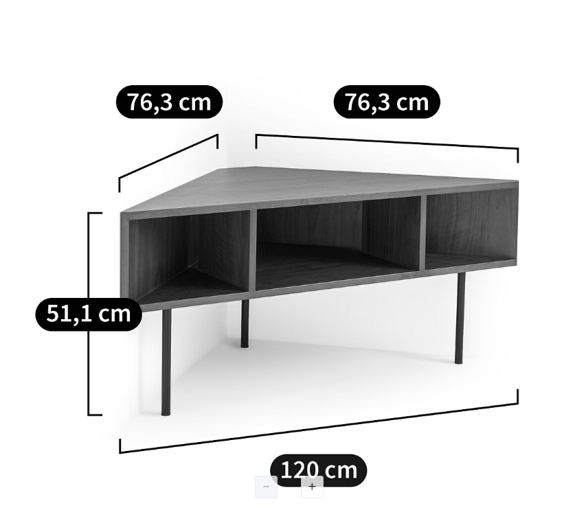Cabinet and TV Stand